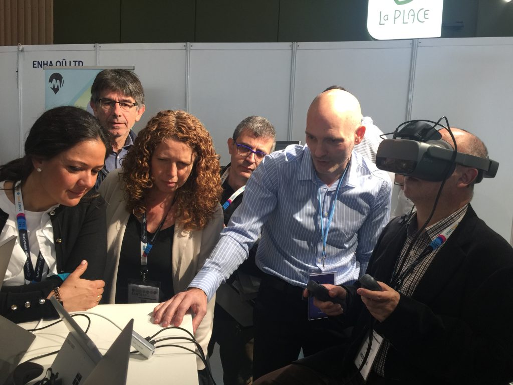 exposante2