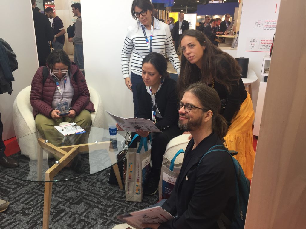exposante3
