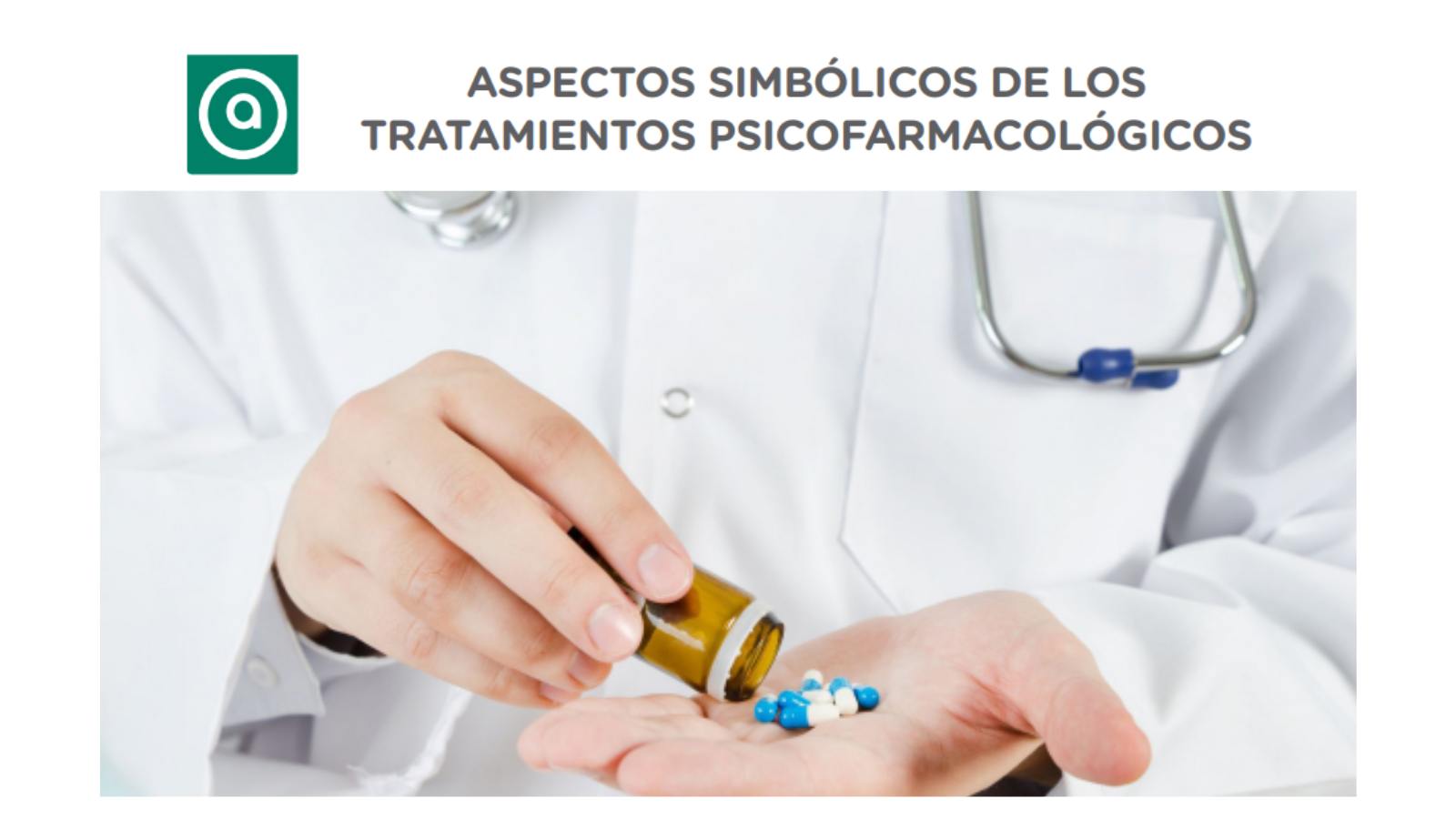 webinar-orienta