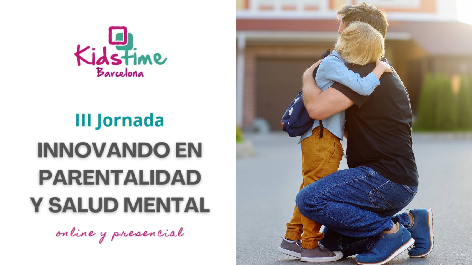jornada-parent-SM