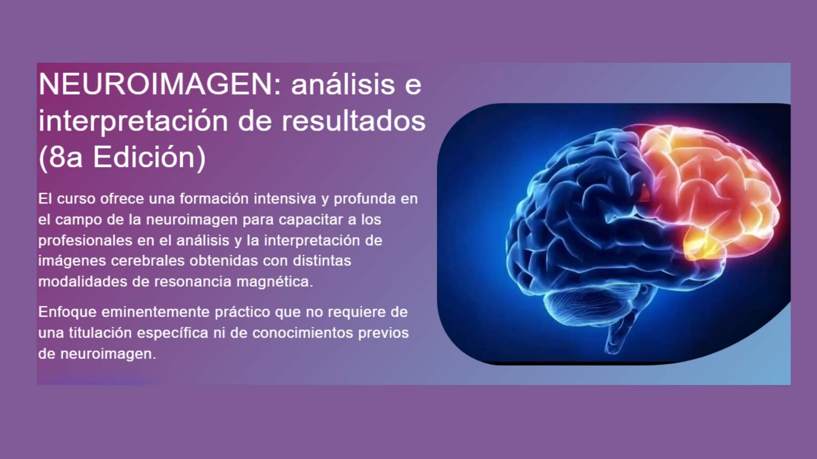 curs-neuroimatge