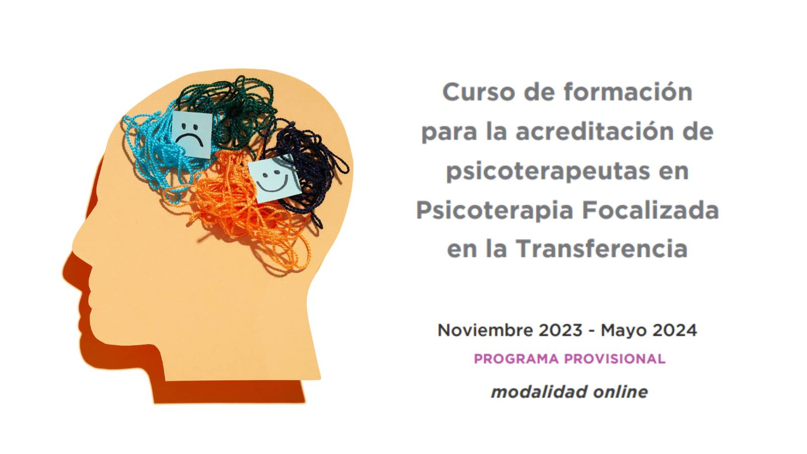 Curso-tfp