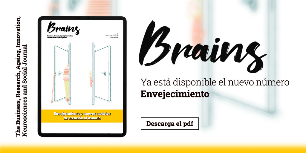 noti-brains09