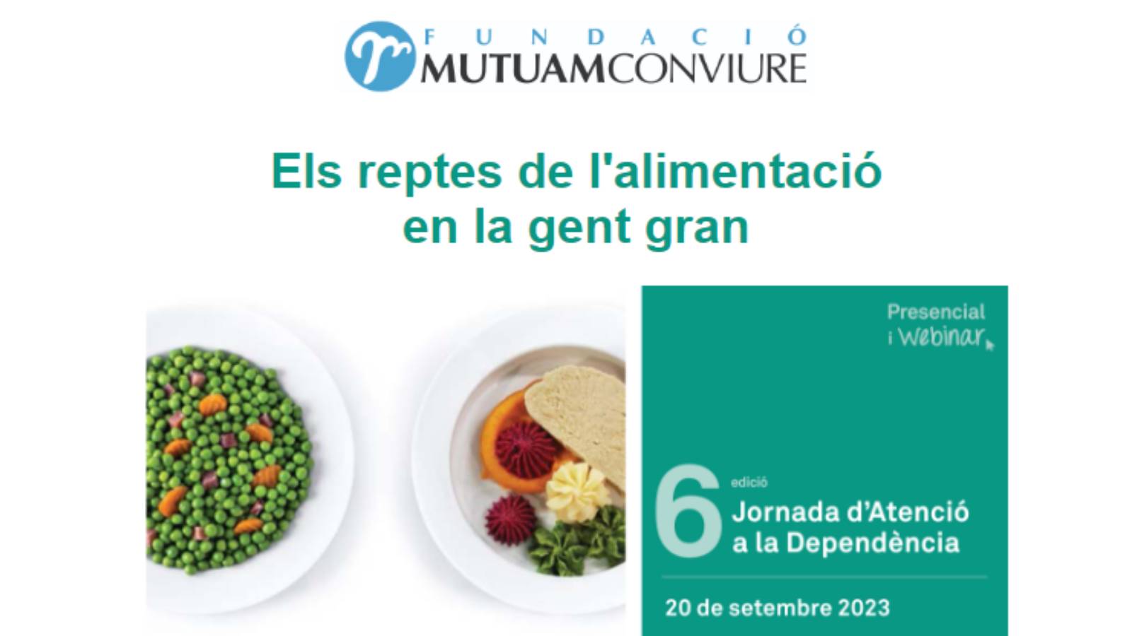 mutuam-sep