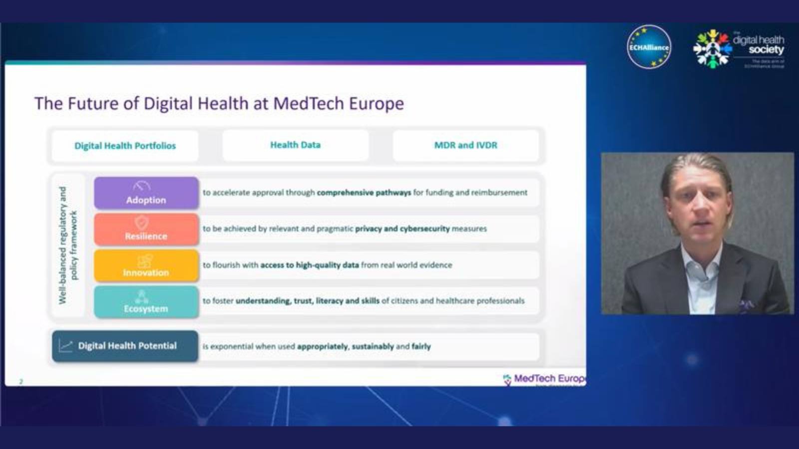 digital-health