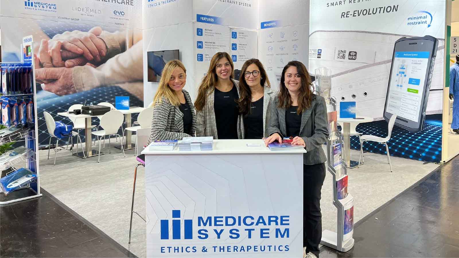 medicare-system
