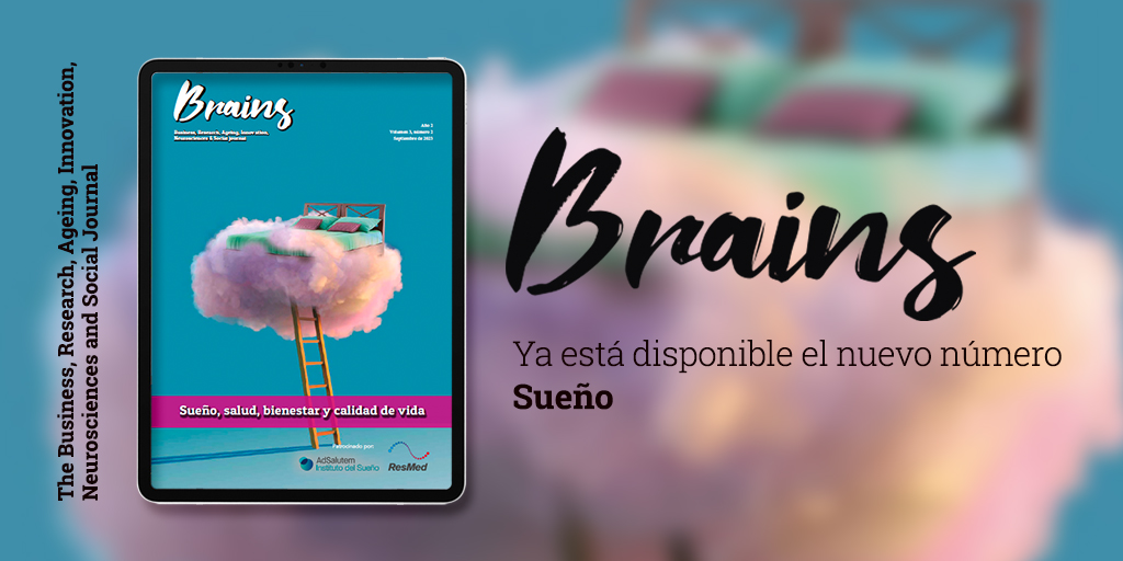 portada-brains-sueño