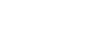 WeMind Cluster