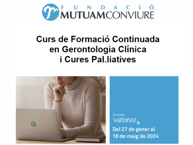 curs-mutuam2024