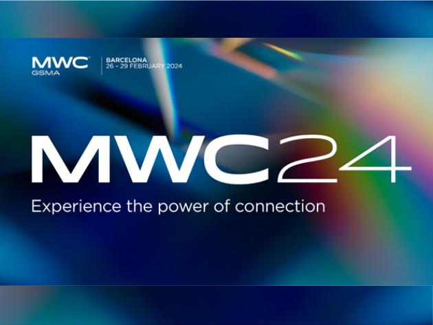 MWC24