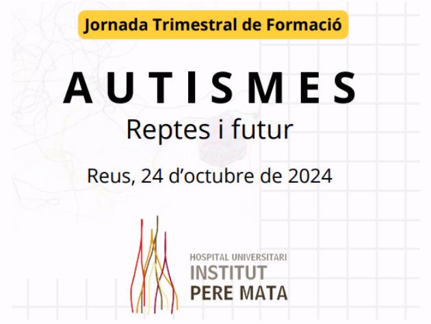 autismes