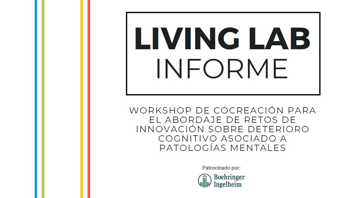 informe_LLD