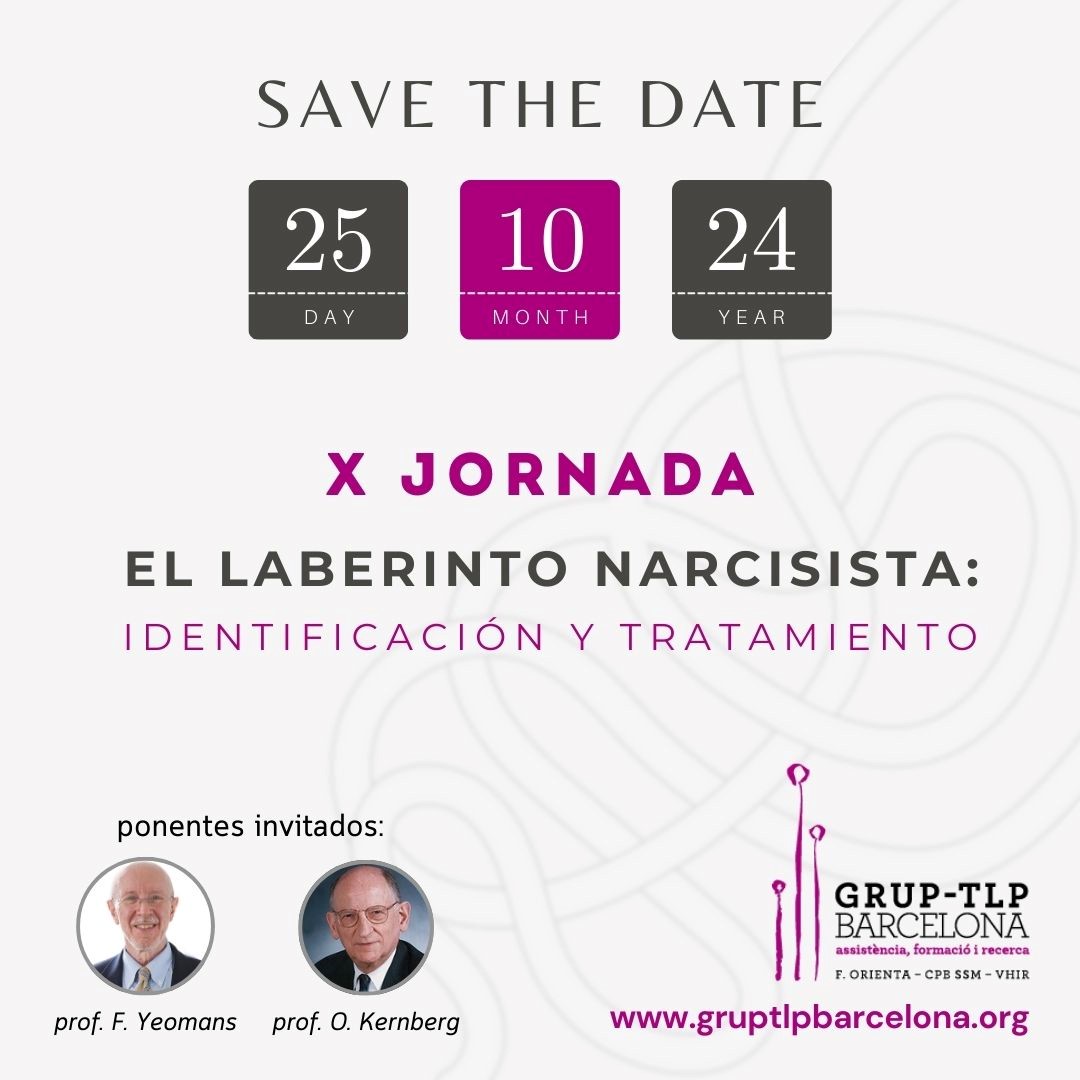 X-jornada-orienta