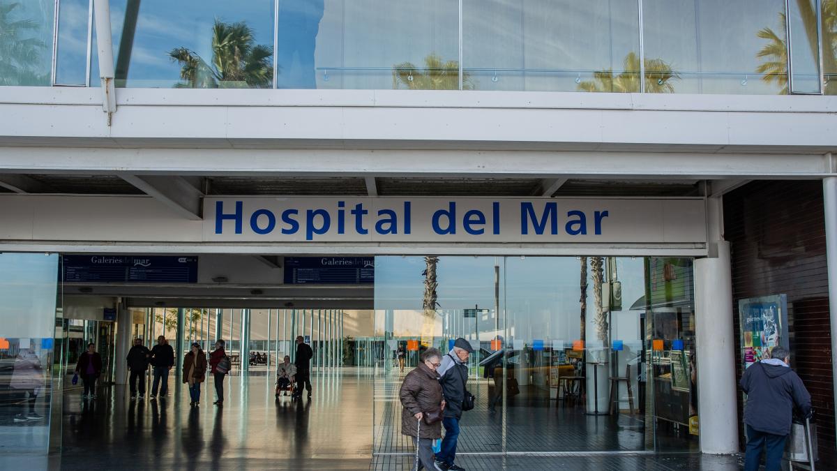 hospital-mar