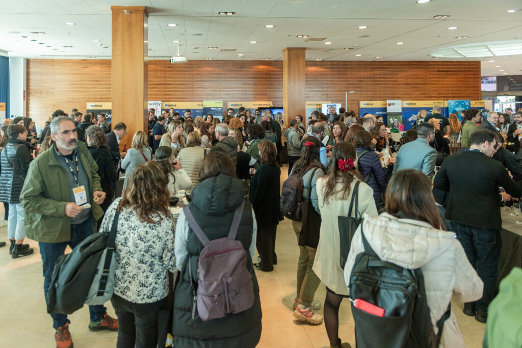 area expo