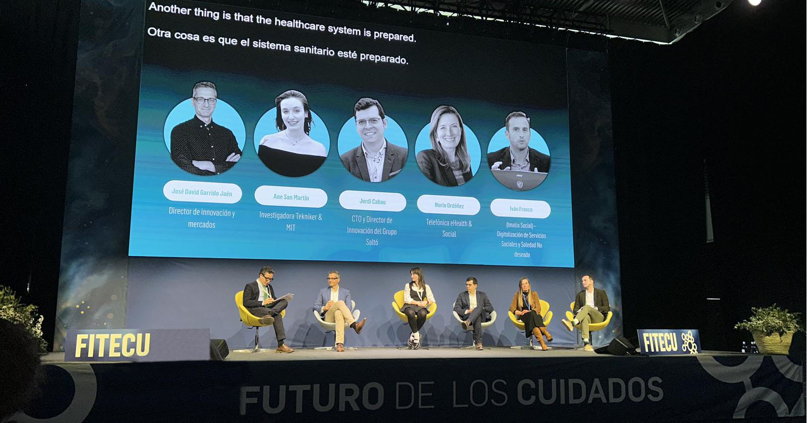 Fitecu25
