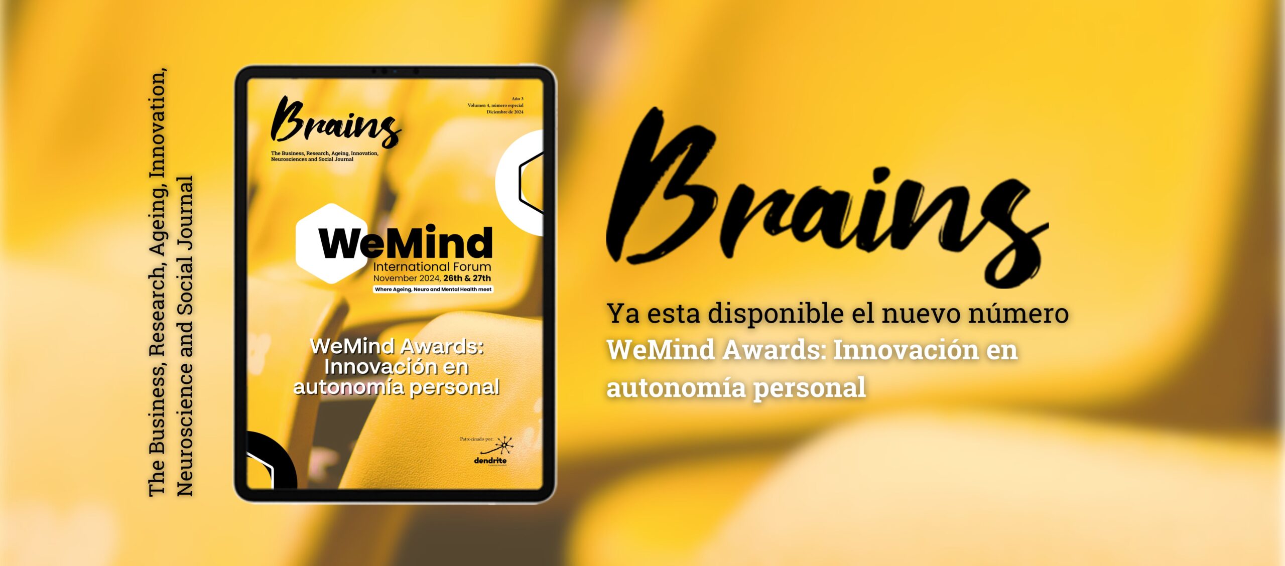 Brains-wmif