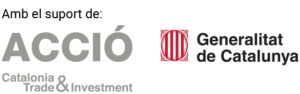 accio-horitzontal-color-amb-el-suport-6