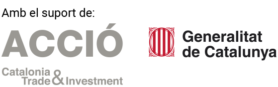 accio-horitzontal-color-amb-el-suport-9
