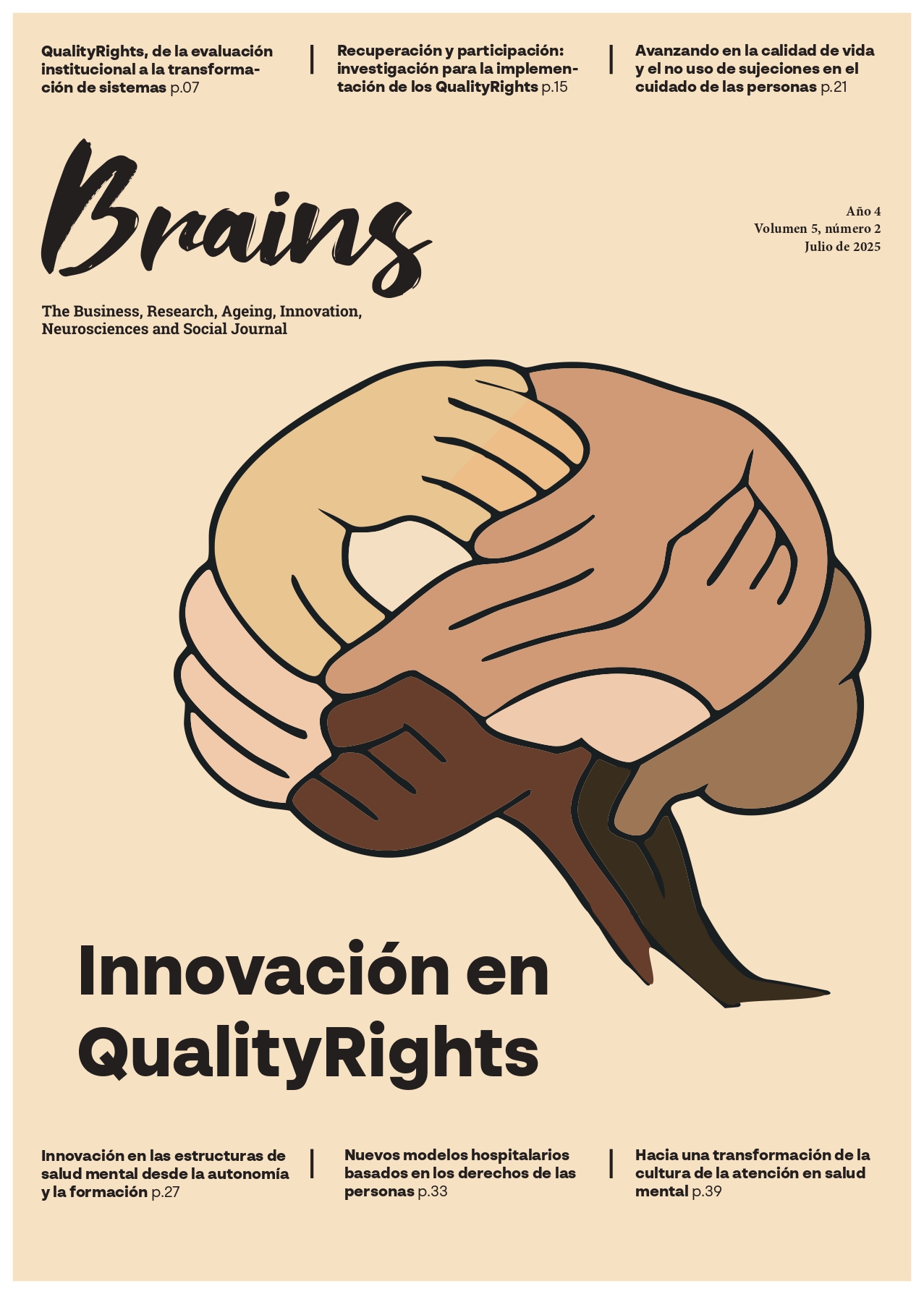 brains_16