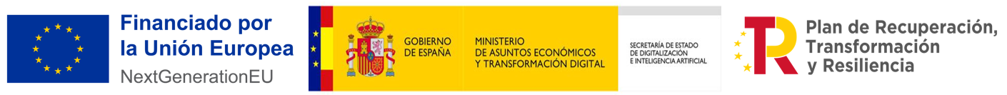 logos-institucionales-mindsyst ok