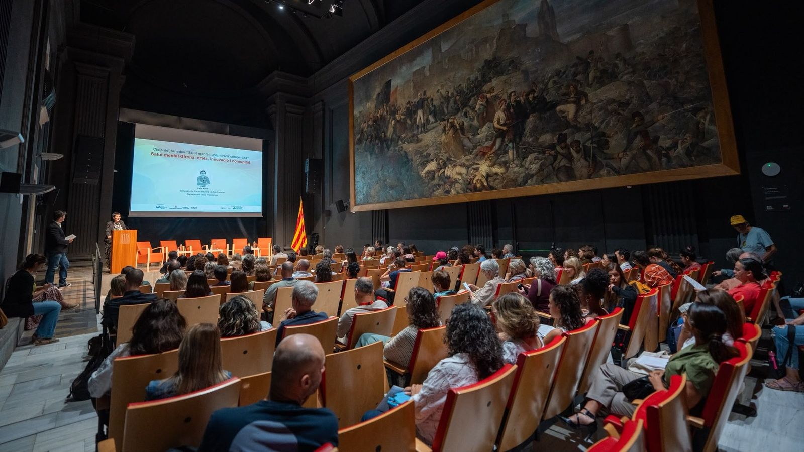 2026_09_28_Jornada pacte