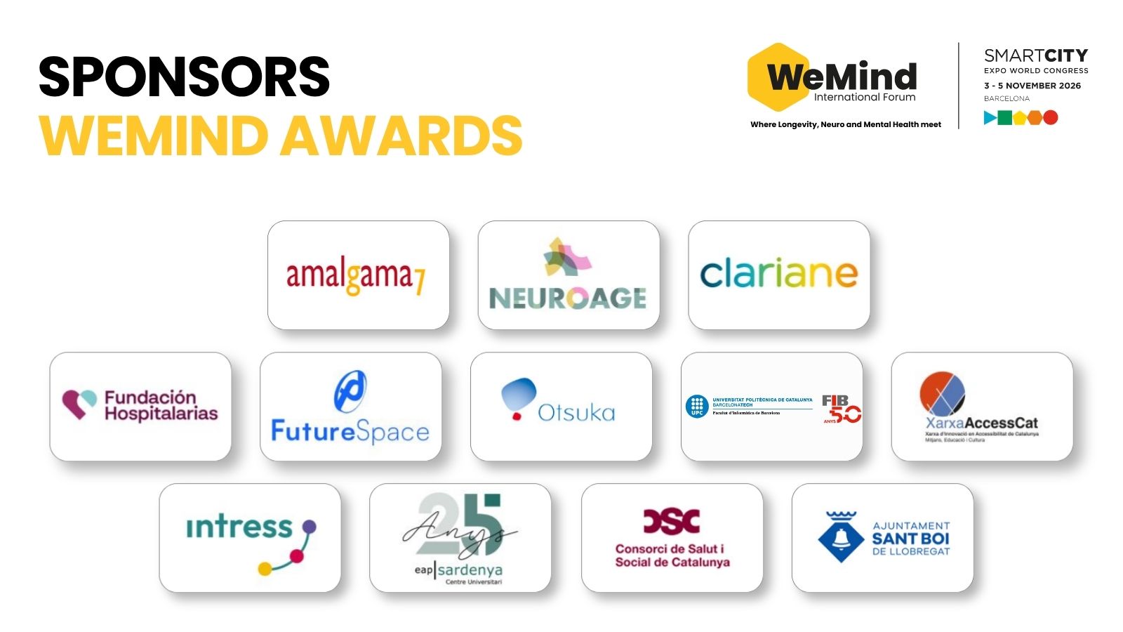 Sponsors 3